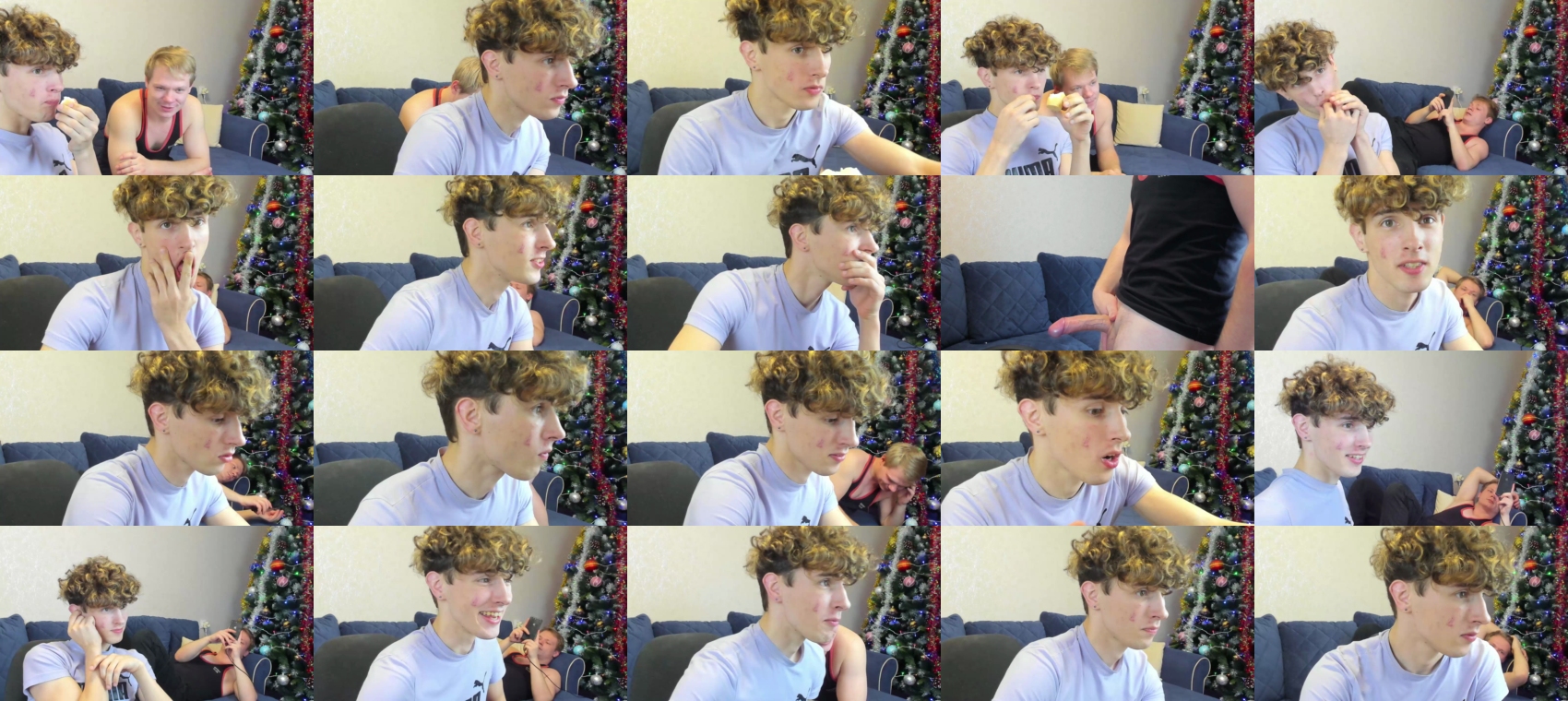 james_mil  12-01-2023